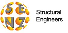 Structural Engineers NZ image 1