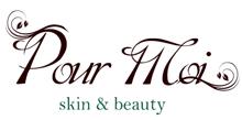 Pour Moi Skin and Beauty image 1