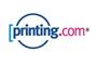 Printing.com @ PrintStop logo