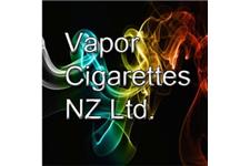 Vapour Cigarettes NZ Limited image 1