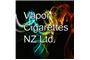 Vapour Cigarettes NZ Limited logo