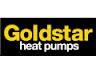 Goldstar Heat Pumps image 1