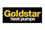 Goldstar Heat Pumps logo