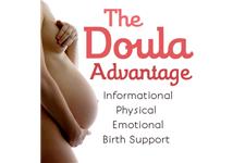 The Doula Advantage image 1