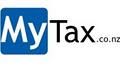 Mytax.co.nz Limited image 1