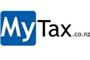 Mytax.co.nz Limited logo