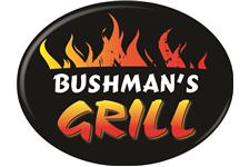 Bushman's Grill image 2