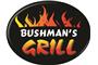 Bushman's Grill logo