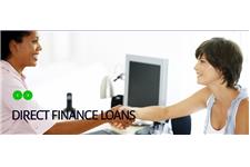 Direct Finance Loans image 1