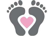 Two Little Feet Footwear & Accessories image 1