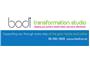  Bodi Transformation Personal Training Studio logo