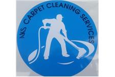 AKS Carpet Cleaning Services image 1