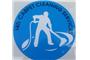 AKS Carpet Cleaning Services logo