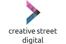 Creative Street Digital  image 1