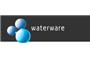 WaterWare New Zealand logo