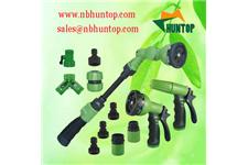 Huntop Industries Co., Ltd. image 4