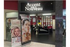 Accent on NouVeau image 2