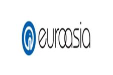 Euroasia Language Academy image 6