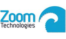 Zoom Technologies Ltd image 1