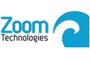 Zoom Technologies Ltd logo