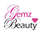 Gemz Beauty image 1
