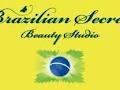 Brazilian Secrets Beauty Studio image 1