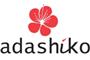 Adashiko logo