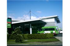 JUCY Car Rental & Campervan Hire - Auckland Airport image 1