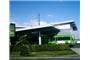 JUCY Car Rental & Campervan Hire - Auckland Airport logo