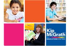 Kip McGrath Education Centres Napier image 1