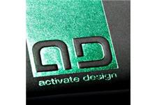 Activate Design Limited image 1