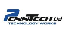 PennTech Ltd image 1