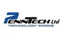 PennTech Ltd logo