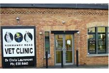 Normanby Road Vet Clinic image 2