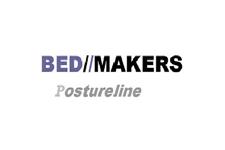 Bedmakers Postureline image 1
