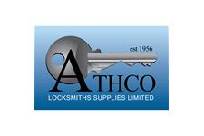 Athco Locksmiths Supplies Limited image 1