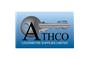 Athco Locksmiths Supplies Limited logo