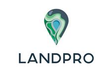 Landpro Ltd image 4