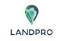 Landpro Ltd logo