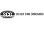 Silver Car Grooming - Car Grooming Auckland logo