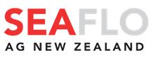Seaflo AG New Zealand image 1