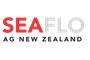 Seaflo AG New Zealand logo