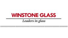 Whangarei Glass Ltd image 1