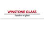 Whangarei Glass Ltd logo