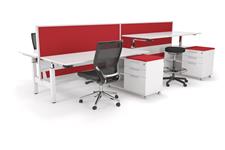 Commercial Traders - New and Used Office Furniture image 4