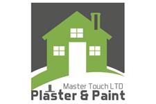 Plastering Auckland - Master Touch Ltd image 1