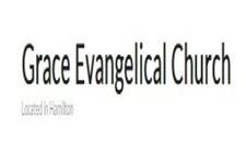 Grace Evangelical Church image 1