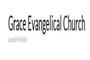 Grace Evangelical Church logo