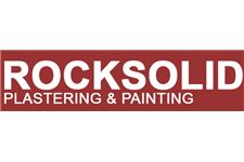 Rockcote Christchurch - RockSolid Plastering and Painting image 1