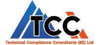 Technical Compliance Consultants (NZ) Ltd image 1